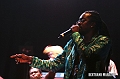 Beenie Man + Raizer & Kantana & Sylva alias Souldjah en concert